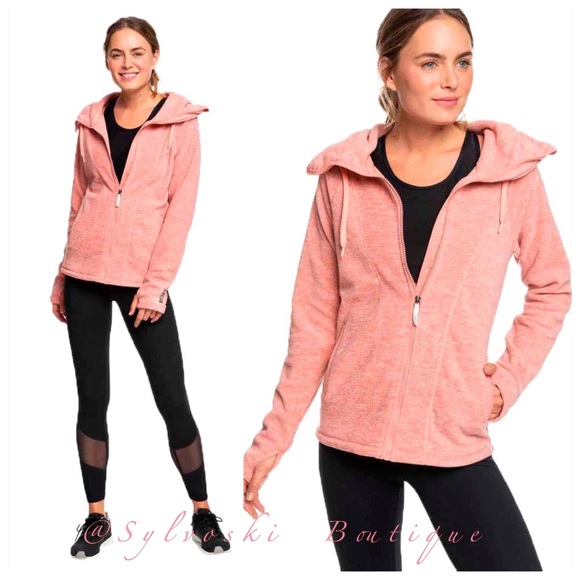 🔥Roxy Roxy Electric Feeling 3 NWT - Picture 2 of 11